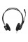 Навушники Logitech PC 960 Stereo Headset USB (981-000100)