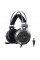 Навушники A4Tech G530 Bloody Gray