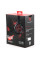 Навушники A4Tech G530 Bloody Gray