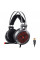 Навушники A4Tech G530 Bloody Gray