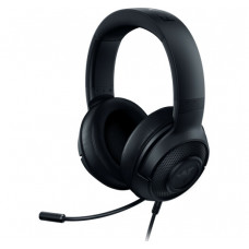 Навушники Razer Kraken X Lite (RZ04-02950100-R381/R3M1)