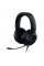 Навушники Razer Kraken X Lite (RZ04-02950100-R381/R3M1)