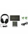 Навушники Razer Kraken X Lite (RZ04-02950100-R381/R3M1)