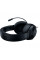 Навушники Razer Kraken X Lite (RZ04-02950100-R381/R3M1)