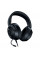 Навушники Razer Kraken X Lite (RZ04-02950100-R381/R3M1)