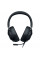 Навушники Razer Kraken X Lite (RZ04-02950100-R381/R3M1)