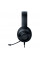 Навушники Razer Kraken X Lite (RZ04-02950100-R381/R3M1)