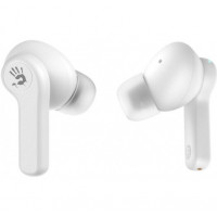 Навушники A4Tech Bloody M30 White