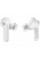 Навушники A4Tech Bloody M30 White