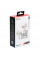 Навушники A4Tech Bloody M30 White