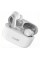 Навушники A4Tech Bloody M30 White