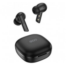 Навушники QCY MeloBuds ANC HT05 Black