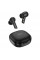 Навушники QCY MeloBuds ANC HT05 Black