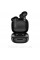 Навушники QCY MeloBuds ANC HT05 Black