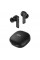 Навушники QCY MeloBuds ANC HT05 Black