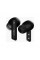 Навушники QCY MeloBuds ANC HT05 Black