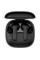 Навушники QCY MeloBuds ANC HT05 Black