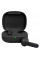 Навушники JBL Vibe 300 TWS Black (JBLV300TWSBLKEU)