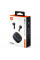 Навушники JBL Vibe 300 TWS Black (JBLV300TWSBLKEU)