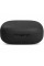 Навушники JBL Vibe 300 TWS Black (JBLV300TWSBLKEU)