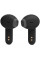 Навушники JBL Vibe 300 TWS Black (JBLV300TWSBLKEU)