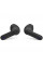 Навушники JBL Vibe 300 TWS Black (JBLV300TWSBLKEU)