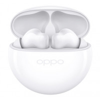 Навушники Oppo Enco Buds 2 Moonlight (ETE41 Moonlight)