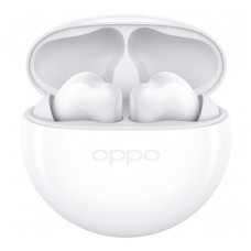 Навушники Oppo Enco Buds 2 Moonlight (ETE41 Moonlight)