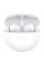 Навушники Oppo Enco Buds 2 Moonlight (ETE41 Moonlight)