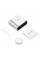Навушники Oppo Enco Buds 2 Moonlight (ETE41 Moonlight)