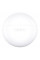 Навушники Oppo Enco Buds 2 Moonlight (ETE41 Moonlight)