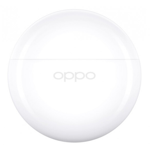 Навушники Oppo Enco Buds 2 Moonlight (ETE41 Moonlight)