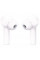 Навушники Oppo Enco Buds 2 Moonlight (ETE41 Moonlight)
