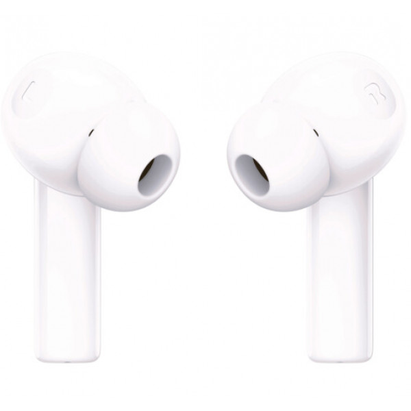 Навушники Oppo Enco Buds 2 Moonlight (ETE41 Moonlight)