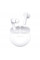 Навушники Oppo Enco Buds 2 Moonlight (ETE41 Moonlight)