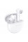 Навушники Oppo Enco Buds 2 Moonlight (ETE41 Moonlight)