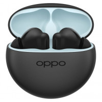 Навушники Oppo Enco Buds 2 Midnight (ETE41 Midnight)