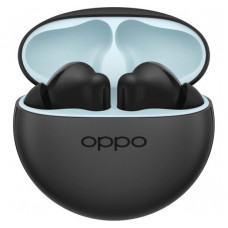Навушники Oppo Enco Buds 2 Midnight (ETE41 Midnight)