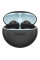 Навушники Oppo Enco Buds 2 Midnight (ETE41 Midnight)