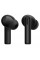 Навушники Oppo Enco Buds 2 Midnight (ETE41 Midnight)