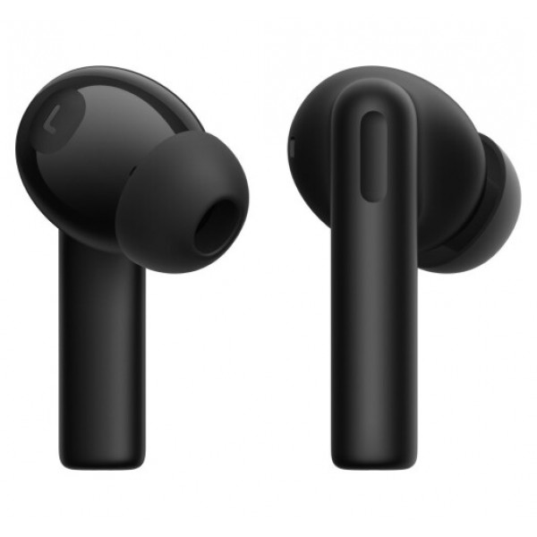 Навушники Oppo Enco Buds 2 Midnight (ETE41 Midnight)