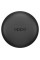 Навушники Oppo Enco Buds 2 Midnight (ETE41 Midnight)