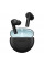 Навушники Oppo Enco Buds 2 Midnight (ETE41 Midnight)