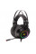 Навушники A4Tech G528C Bloody Black