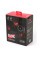 Навушники A4Tech G528C Bloody Black