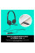 Навушники Logitech H340 USB HEADSET (981-000475)