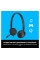 Навушники Logitech H340 USB HEADSET (981-000475)