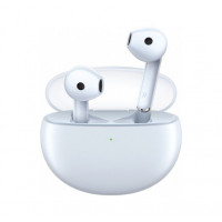 Навушники Oppo Enco Air 2 W13 (ETE11 Blue)