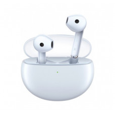 Навушники Oppo Enco Air 2 W13 (ETE11 Blue)