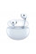 Навушники Oppo Enco Air 2 W13 (ETE11 Blue)